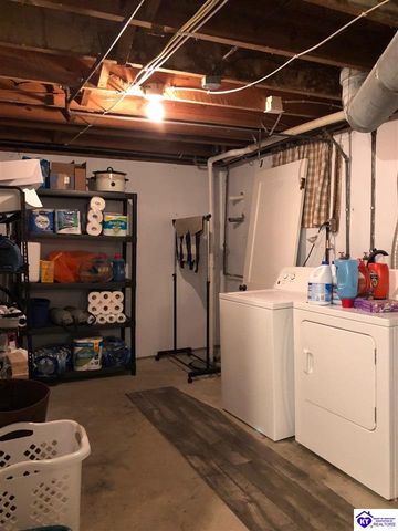 930 N Main Street, Elizabethtown, KY 42701