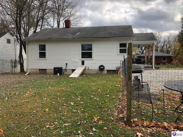 930 N Main Street, Elizabethtown, KY 42701