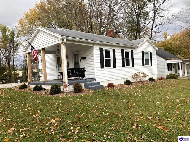 930 N Main Street, Elizabethtown, KY 42701