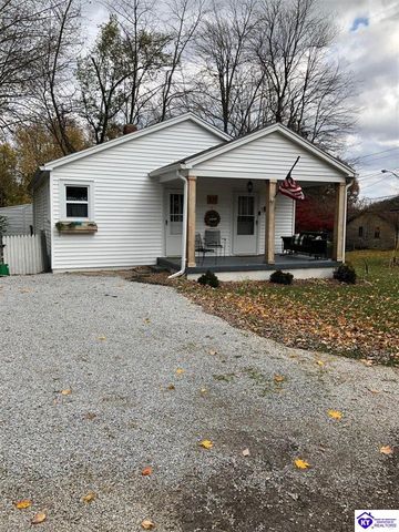 930 N Main Street, Elizabethtown, KY 42701