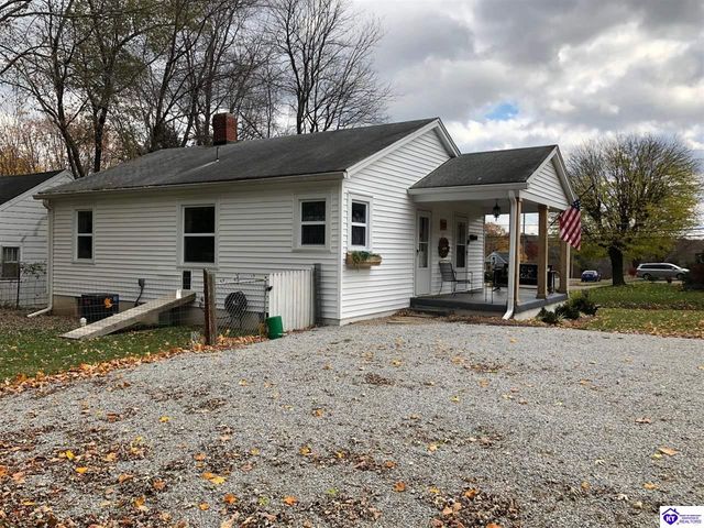 930 N Main Street, Elizabethtown, KY 42701