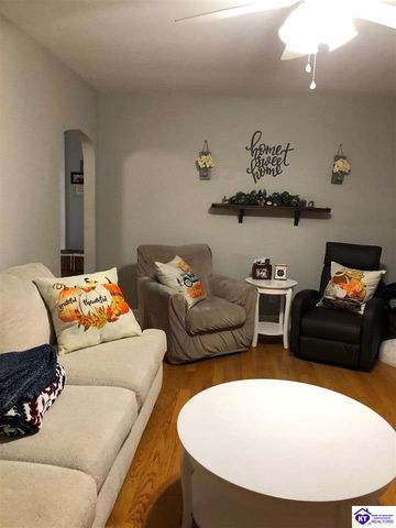 930 N Main Street, Elizabethtown, KY 42701