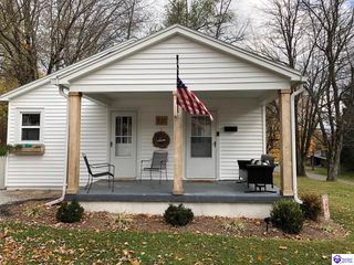 930 N Main Street, Elizabethtown, KY 42701
