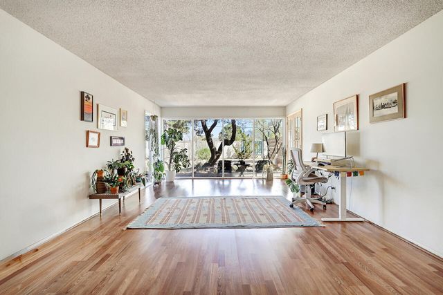 1330 Odlum Drive SE, Albuquerque, NM 87108