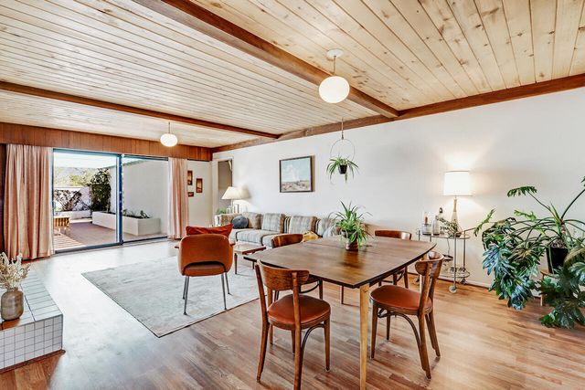 1330 Odlum Drive SE, Albuquerque, NM 87108