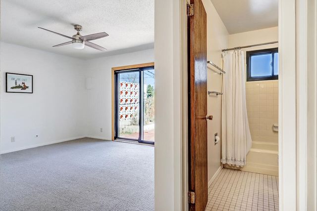 1330 Odlum Drive SE, Albuquerque, NM 87108