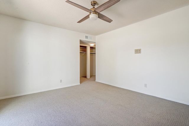 1330 Odlum Drive SE, Albuquerque, NM 87108