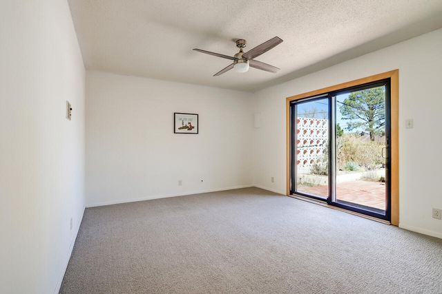 1330 Odlum Drive SE, Albuquerque, NM 87108