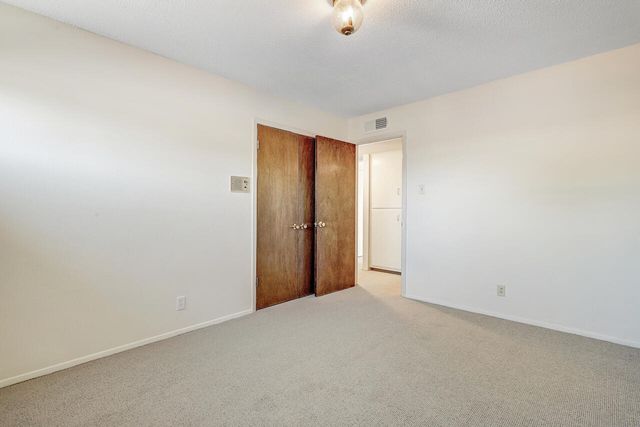 1330 Odlum Drive SE, Albuquerque, NM 87108