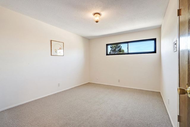 1330 Odlum Drive SE, Albuquerque, NM 87108