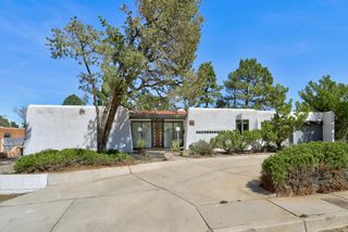 1330 Odlum Drive SE, Albuquerque, NM 87108
