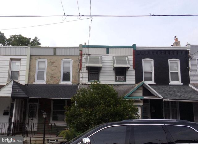 2022 BELLEVUE ST, Philadelphia, PA 19140