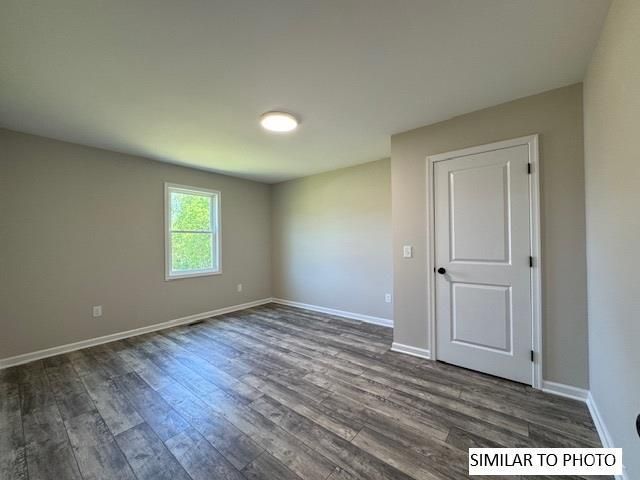 1 Stratford Road, Concord, VA 24538