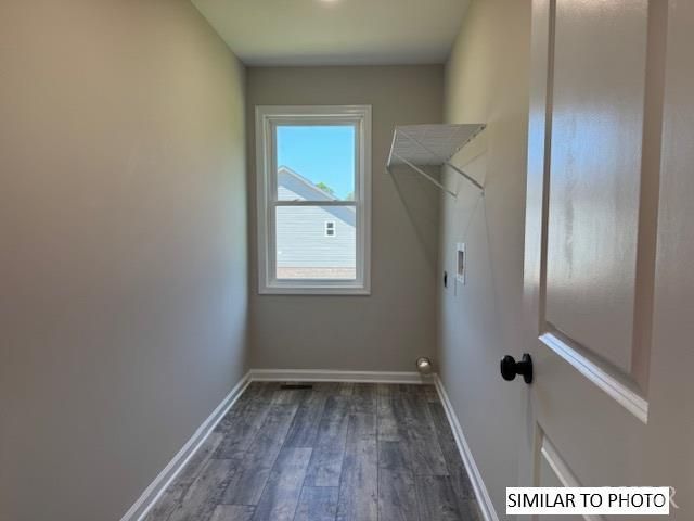 1 Stratford Road, Concord, VA 24538