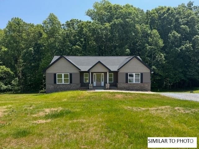 1 Stratford Road, Concord, VA 24538