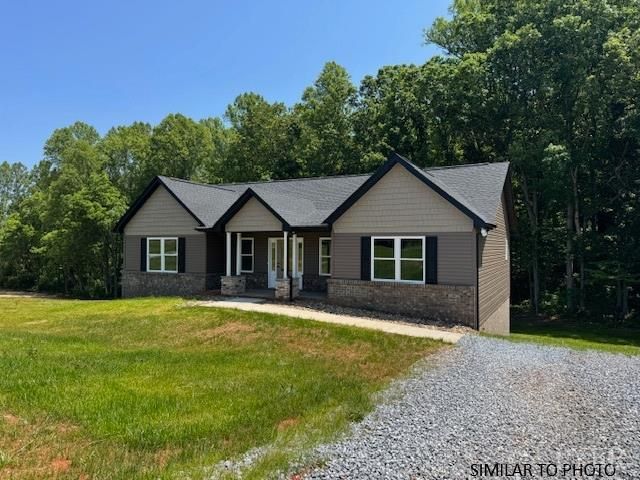 1 Stratford Road, Concord, VA 24538