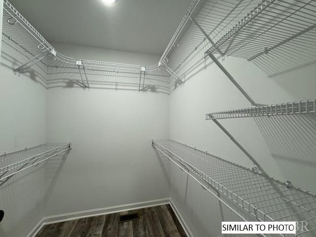 1 Stratford Road, Concord, VA 24538