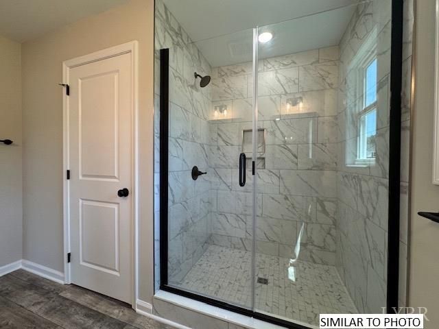 1 Stratford Road, Concord, VA 24538