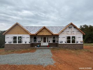 1 Stratford Road, Concord, VA 24538