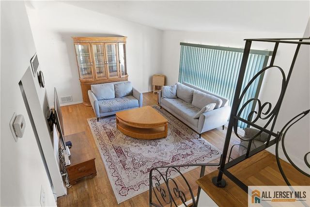 52 Gaub Road, Old Bridge, NJ 08857