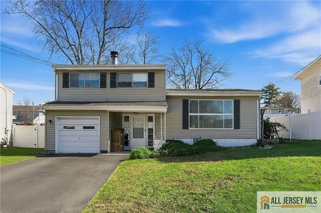 52 Gaub Road, Old Bridge, NJ 08857