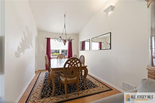 52 Gaub Road, Old Bridge, NJ 08857