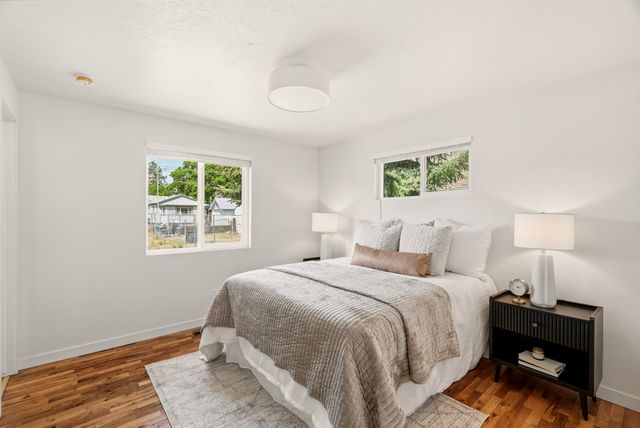 4411 N Whitehouse St, Spokane, WA 99205