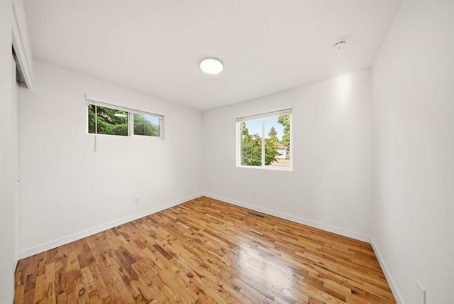 4411 N Whitehouse St, Spokane, WA 99205