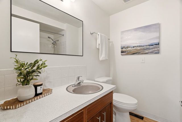 4411 N Whitehouse St, Spokane, WA 99205