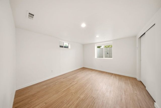 4411 N Whitehouse St, Spokane, WA 99205
