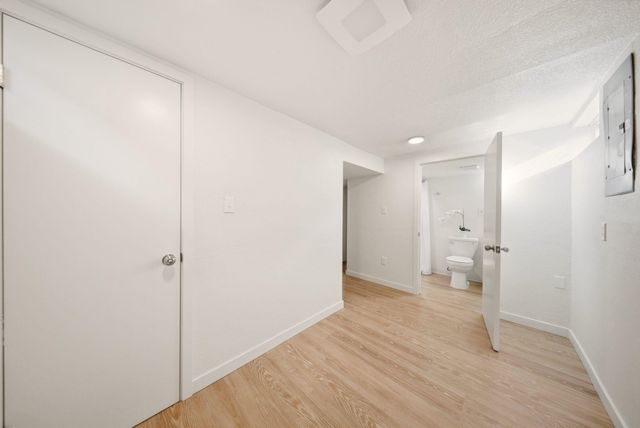 4411 N Whitehouse St, Spokane, WA 99205