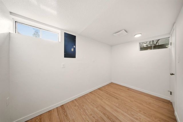 4411 N Whitehouse St, Spokane, WA 99205
