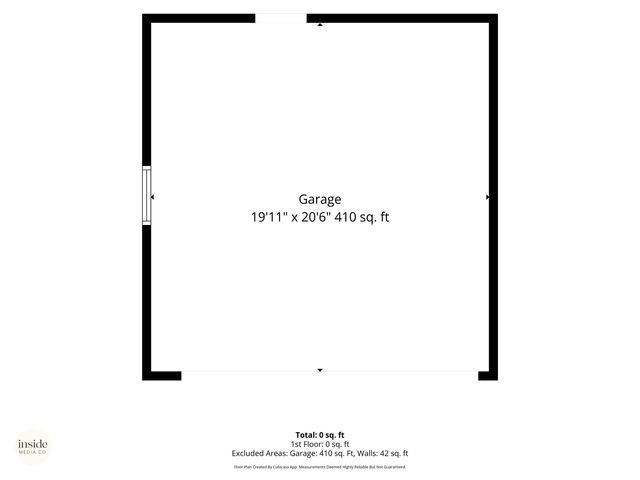 4411 N Whitehouse St, Spokane, WA 99205