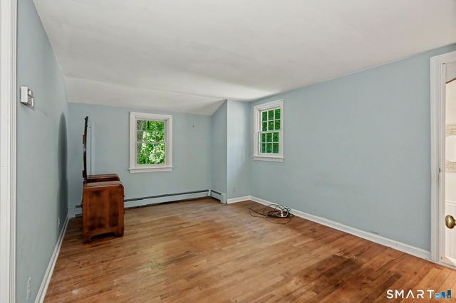 4 Scatacook Trail, Weston, CT 06883