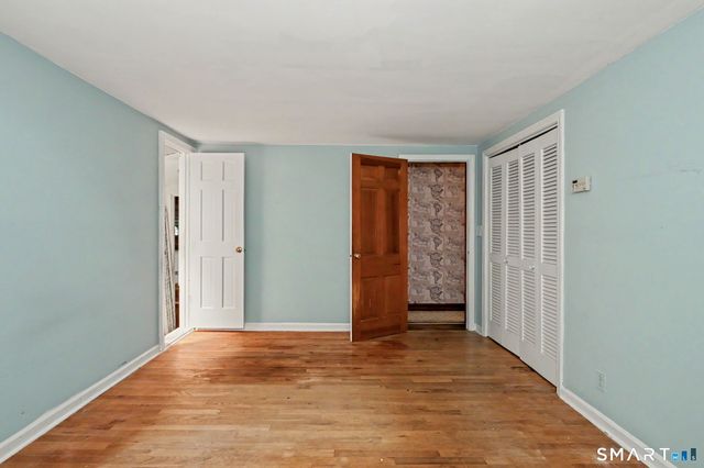 4 Scatacook Trail, Weston, CT 06883