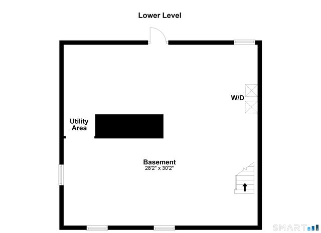 4 Scatacook Trail, Weston, CT 06883