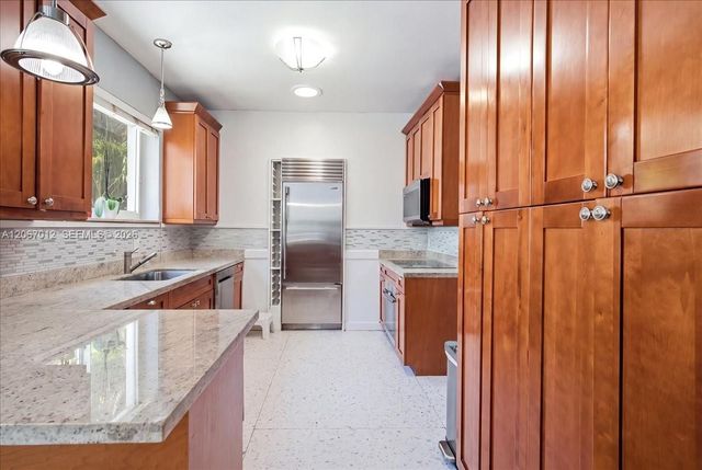 155 SW 28th Road, Miami, FL 33129