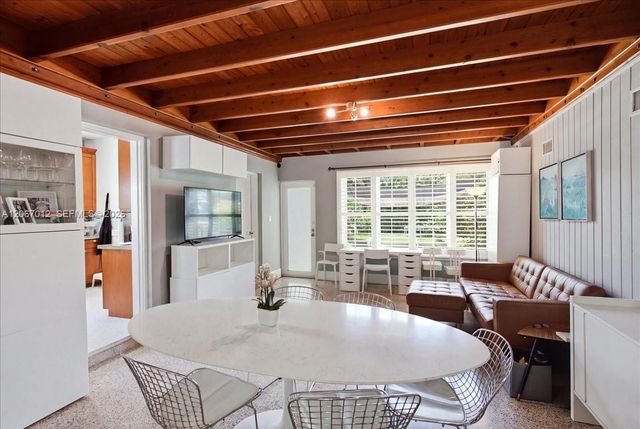 155 SW 28th Road, Miami, FL 33129