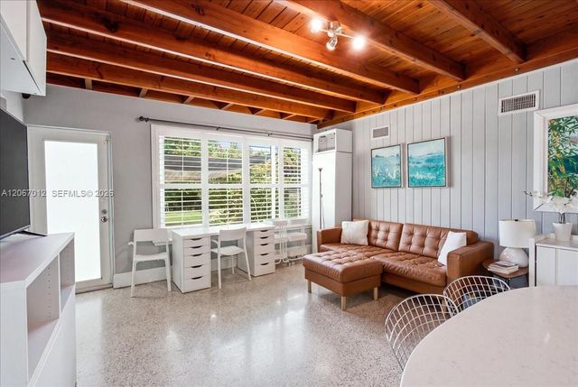 155 SW 28th Road, Miami, FL 33129