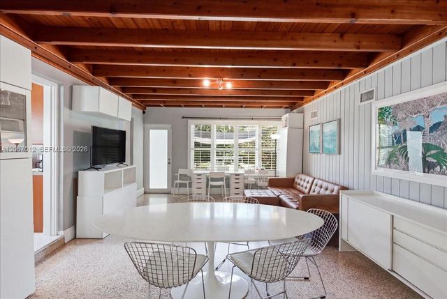 155 SW 28th Road, Miami, FL 33129