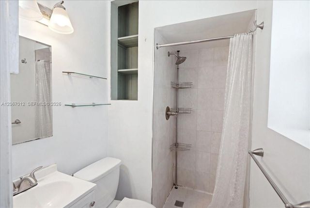 155 SW 28th Road, Miami, FL 33129