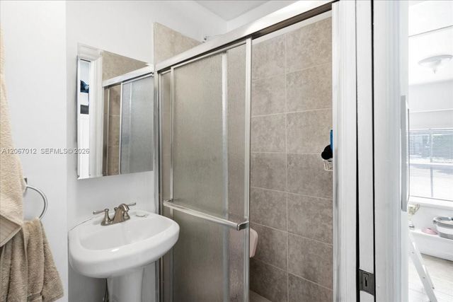155 SW 28th Road, Miami, FL 33129