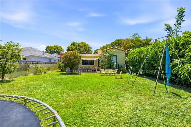 155 SW 28th Road, Miami, FL 33129