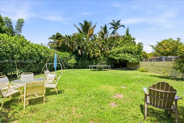 155 SW 28th Road, Miami, FL 33129