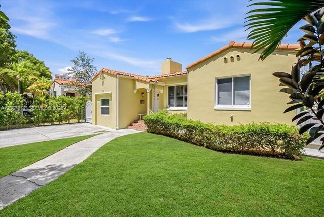 155 SW 28th Road, Miami, FL 33129