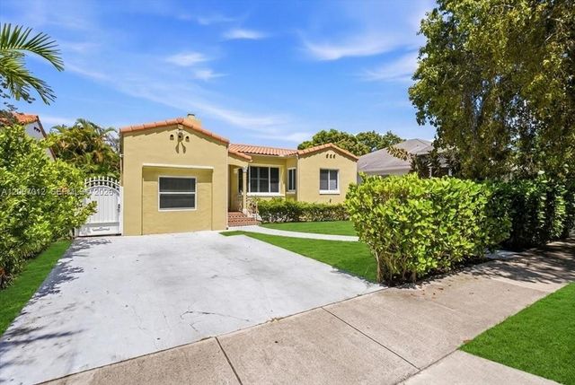 155 SW 28th Road, Miami, FL 33129