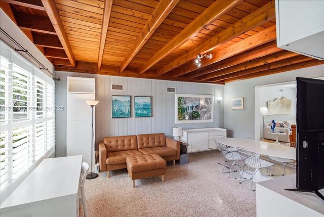 155 SW 28th Road, Miami, FL 33129