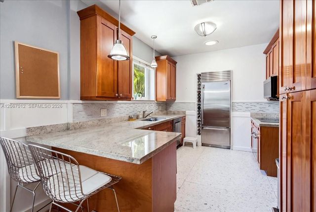 155 SW 28th Road, Miami, FL 33129