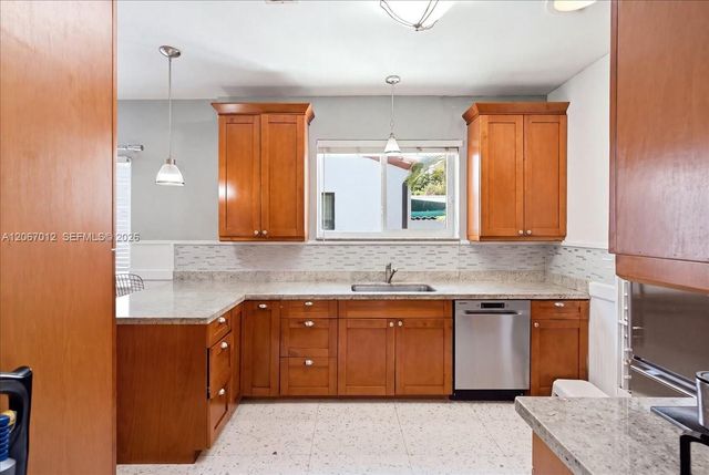 155 SW 28th Road, Miami, FL 33129