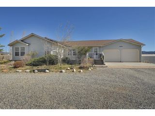 16370 County Road 356-12, Buena Vista, CO 81211